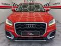 Audi Q2 1.6TDI Design edition 85kW Naranja - thumbnail 2