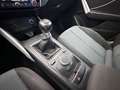 Audi Q2 1.6TDI Design edition 85kW Naranja - thumbnail 19