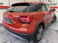 Audi Q2 1.6TDI Design edition 85kW Naranja - thumbnail 6