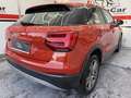 Audi Q2 1.6TDI Design edition 85kW Naranja - thumbnail 26