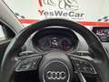 Audi Q2 1.6TDI Design edition 85kW Naranja - thumbnail 20