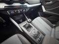 Audi Q2 1.6TDI Design edition 85kW Naranja - thumbnail 18