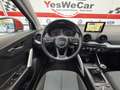 Audi Q2 1.6TDI Design edition 85kW Naranja - thumbnail 9