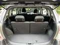 Toyota Verso 2.0d Luxury Pack 7 posti - thumbnail 9