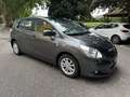 Toyota Verso 2.0d Luxury Pack 7 posti - thumbnail 3