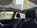 Toyota Verso 2.0d Luxury Pack 7 posti - thumbnail 10