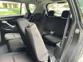 Toyota Verso 2.0d Luxury Pack 7 posti - thumbnail 8