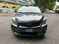 Toyota Verso 2.0d Luxury Pack 7 posti - thumbnail 1