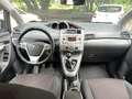 Toyota Verso 2.0d Luxury Pack 7 posti - thumbnail 12