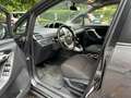 Toyota Verso 2.0d Luxury Pack 7 posti - thumbnail 5