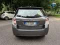 Toyota Verso 2.0d Luxury Pack 7 posti - thumbnail 4