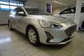 Ford Focus Traveller 1.5 EcoBlue Kombi Argent - thumbnail 3