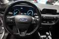 Ford Focus Traveller 1.5 EcoBlue Kombi Argent - thumbnail 11