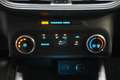 Ford Focus Traveller 1.5 EcoBlue Kombi Argent - thumbnail 17