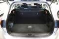 Ford Focus Traveller 1.5 EcoBlue Kombi Argent - thumbnail 10