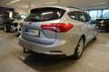 Ford Focus Traveller 1.5 EcoBlue Kombi Argent - thumbnail 5