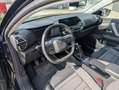 Citroen C4 C4 1.2 puretech 130 CV Plus - 3.900 km Blau - thumbnail 25