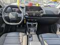 Citroen C4 C4 1.2 puretech 130 CV Plus - 3.900 km Blau - thumbnail 30