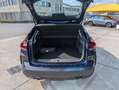 Citroen C4 C4 1.2 puretech 130 CV Plus - 3.900 km Blu/Azzurro - thumbnail 7