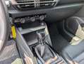 Citroen C4 C4 1.2 puretech 130 CV Plus - 3.900 km Blau - thumbnail 33