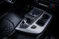 Audi SQ7 4.0TDI V8 435pk quattro 7p. I B&O I Pano-dak I RS- Blanc - thumbnail 37