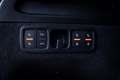 Audi SQ7 4.0TDI V8 435pk quattro 7p. I B&O I Pano-dak I RS- Blanc - thumbnail 14
