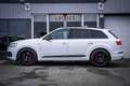 Audi SQ7 4.0TDI V8 435pk quattro 7p. I B&O I Pano-dak I RS- Blanc - thumbnail 17