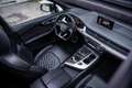 Audi SQ7 4.0TDI V8 435pk quattro 7p. I B&O I Pano-dak I RS- Blanc - thumbnail 22