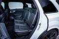 Audi SQ7 4.0TDI V8 435pk quattro 7p. I B&O I Pano-dak I RS- Blanc - thumbnail 6
