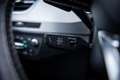 Audi SQ7 4.0TDI V8 435pk quattro 7p. I B&O I Pano-dak I RS- Blanc - thumbnail 47