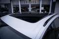 Audi SQ7 4.0TDI V8 435pk quattro 7p. I B&O I Pano-dak I RS- Blanc - thumbnail 2