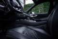 Audi SQ7 4.0TDI V8 435pk quattro 7p. I B&O I Pano-dak I RS- Blanc - thumbnail 40