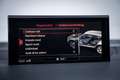 Audi SQ7 4.0TDI V8 435pk quattro 7p. I B&O I Pano-dak I RS- Blanc - thumbnail 29