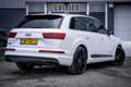 Audi SQ7 4.0TDI V8 435pk quattro 7p. I B&O I Pano-dak I RS- Blanc - thumbnail 3