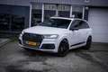 Audi SQ7 4.0TDI V8 435pk quattro 7p. I B&O I Pano-dak I RS- Blanc - thumbnail 19