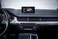 Audi SQ7 4.0TDI V8 435pk quattro 7p. I B&O I Pano-dak I RS- Blanc - thumbnail 24