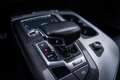 Audi SQ7 4.0TDI V8 435pk quattro 7p. I B&O I Pano-dak I RS- Blanc - thumbnail 38