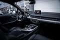 Audi SQ7 4.0TDI V8 435pk quattro 7p. I B&O I Pano-dak I RS- Blanc - thumbnail 34