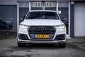 Audi SQ7 4.0TDI V8 435pk quattro 7p. I B&O I Pano-dak I RS- Blanc - thumbnail 8