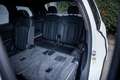 Audi SQ7 4.0TDI V8 435pk quattro 7p. I B&O I Pano-dak I RS- Blanc - thumbnail 7