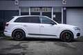 Audi SQ7 4.0TDI V8 435pk quattro 7p. I B&O I Pano-dak I RS- Blanc - thumbnail 10