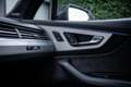 Audi SQ7 4.0TDI V8 435pk quattro 7p. I B&O I Pano-dak I RS- Blanc - thumbnail 42