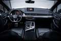 Audi SQ7 4.0TDI V8 435pk quattro 7p. I B&O I Pano-dak I RS- Blanc - thumbnail 23