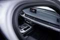 Audi SQ7 4.0TDI V8 435pk quattro 7p. I B&O I Pano-dak I RS- Blanc - thumbnail 43
