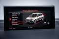 Audi SQ7 4.0TDI V8 435pk quattro 7p. I B&O I Pano-dak I RS- Blanc - thumbnail 26