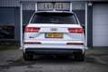 Audi SQ7 4.0TDI V8 435pk quattro 7p. I B&O I Pano-dak I RS- Blanc - thumbnail 12