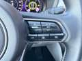 Mazda CX-60 2.5 e-SkyActiv PHEV Takumi Pano BTW 21% Leer Wit - thumbnail 13