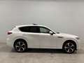 Mazda CX-60 2.5 e-SkyActiv PHEV Takumi Pano BTW 21% Leer Wit - thumbnail 3