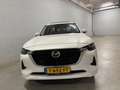 Mazda CX-60 2.5 e-SkyActiv PHEV Takumi Pano BTW 21% Leer Wit - thumbnail 6