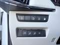 Mazda CX-60 2.5 e-SkyActiv PHEV Takumi Pano BTW 21% Leer Wit - thumbnail 20